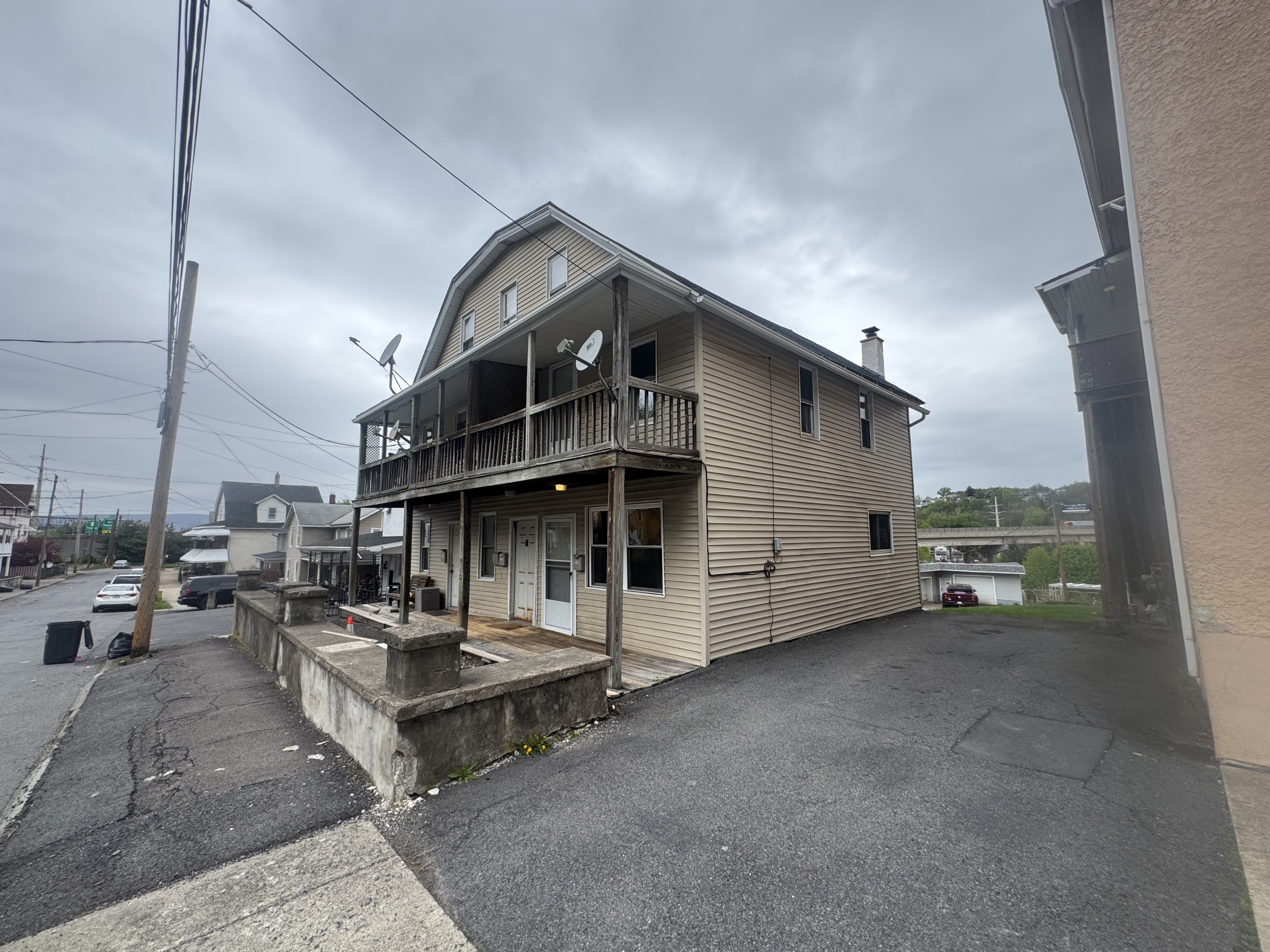 Property thumbnail image