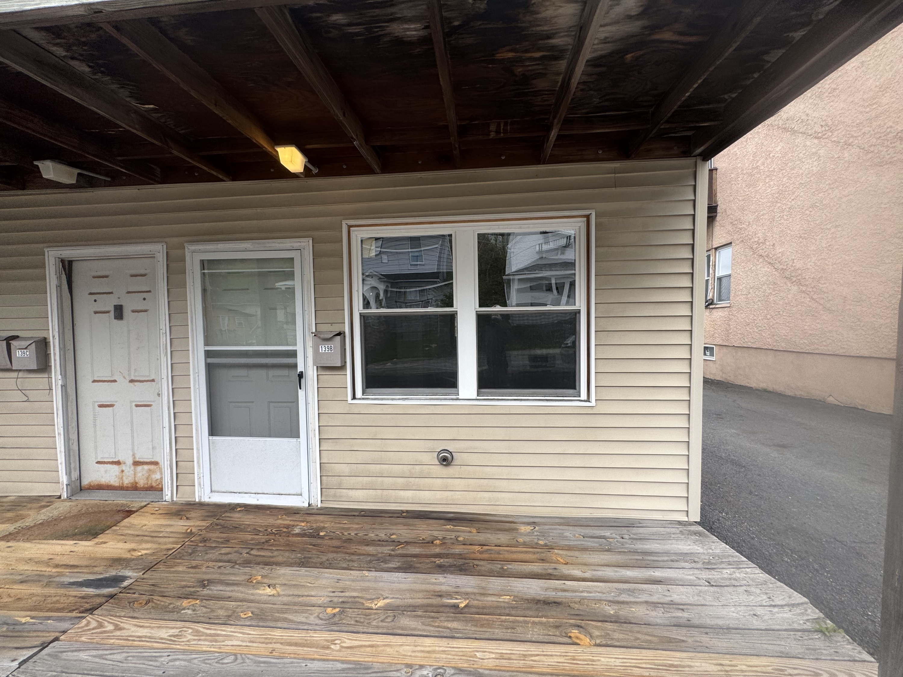 139 Sand Street - 2