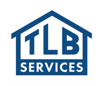 TLB Services