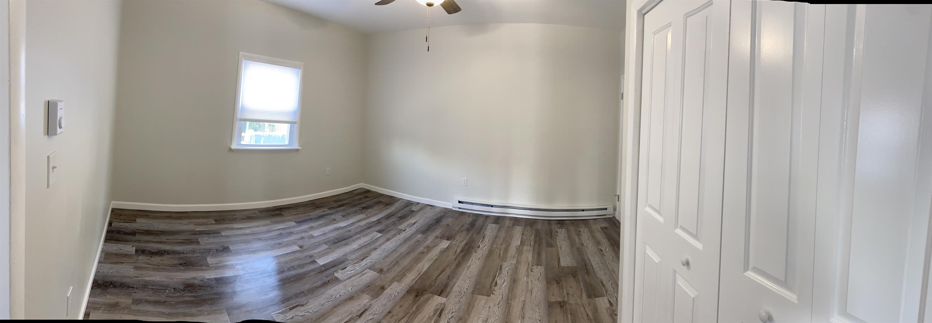 727 Main Street - 727 Front