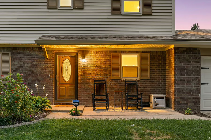 Property thumbnail image