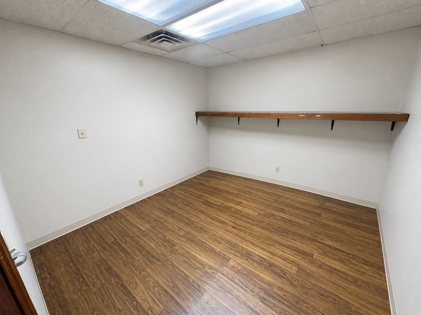 23 Baker Dr. - Office 5