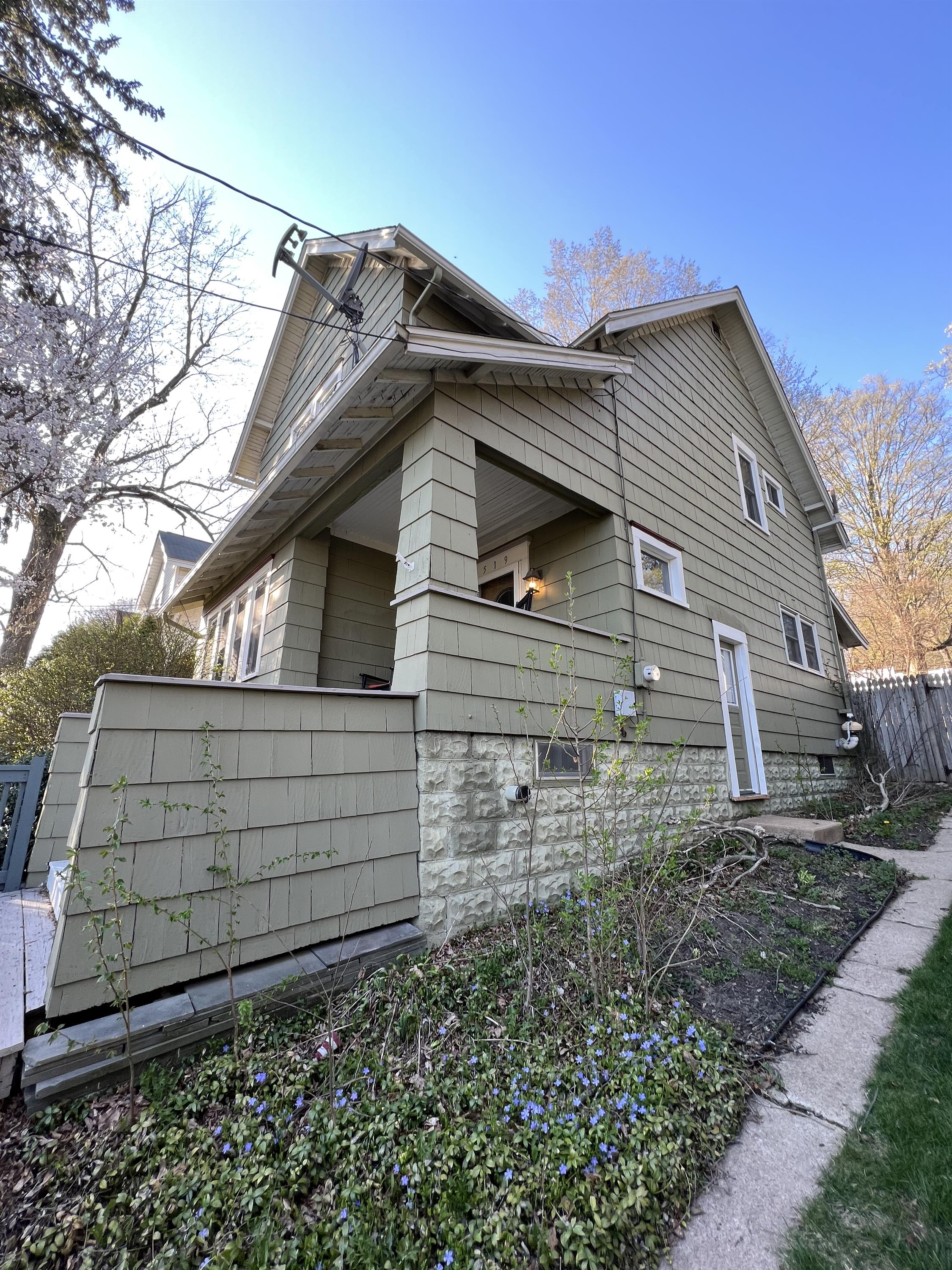 Property thumbnail image