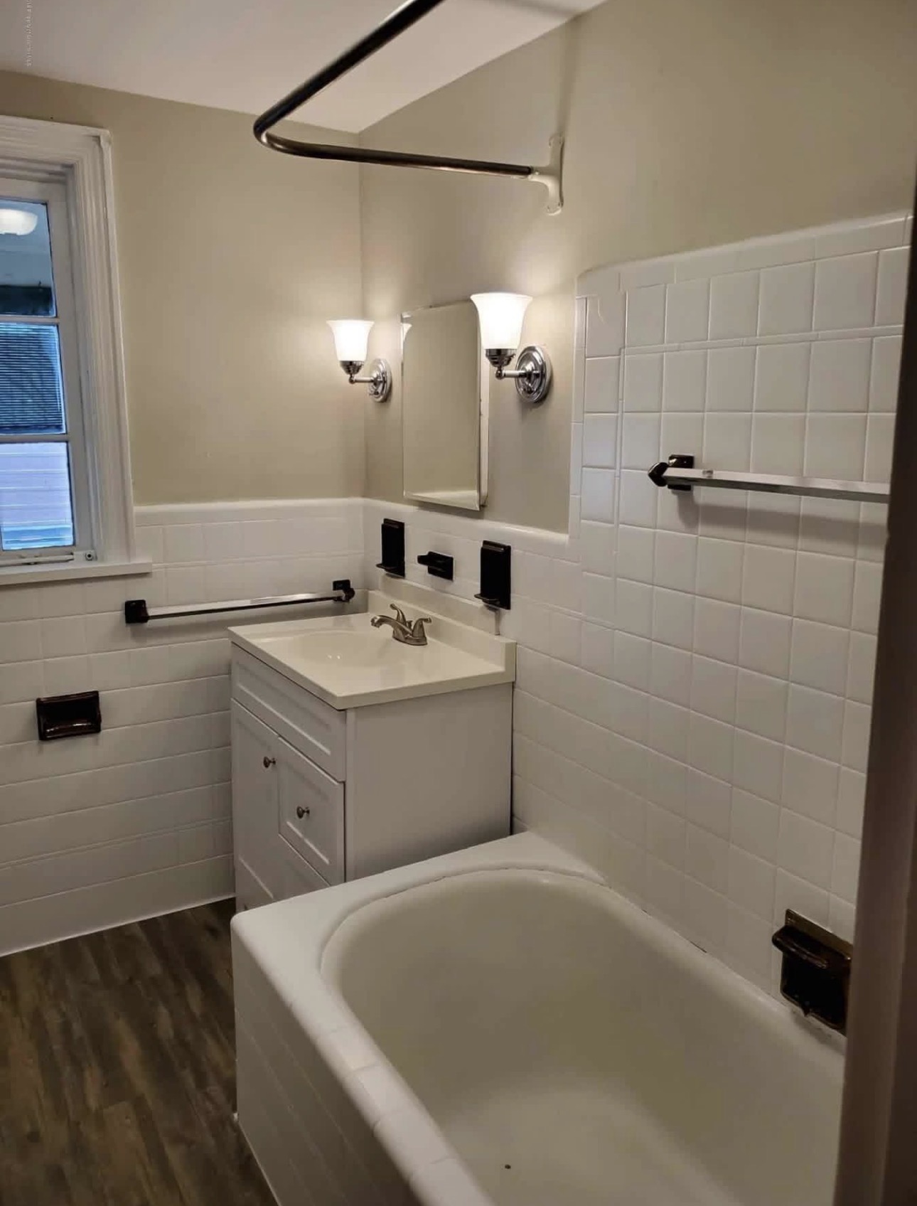 1310 Pittston Avenue - 3
