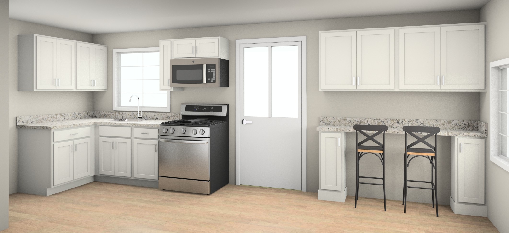 Property thumbnail image
