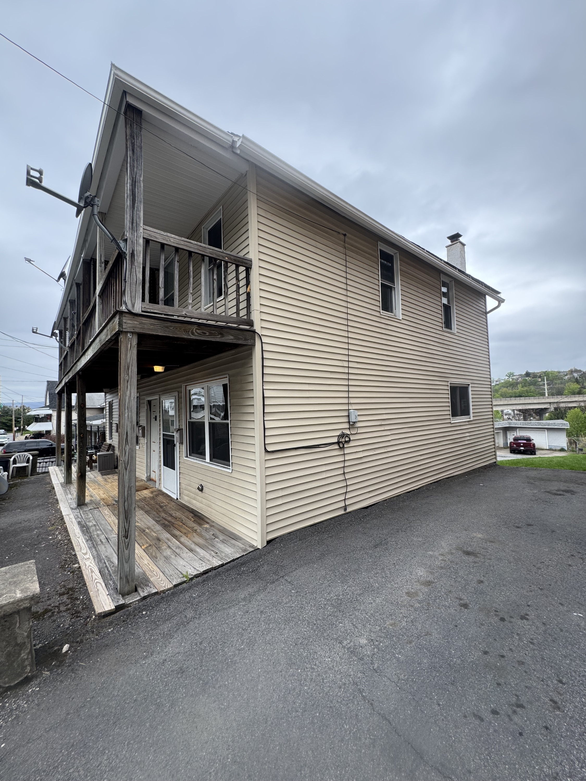 Property thumbnail image