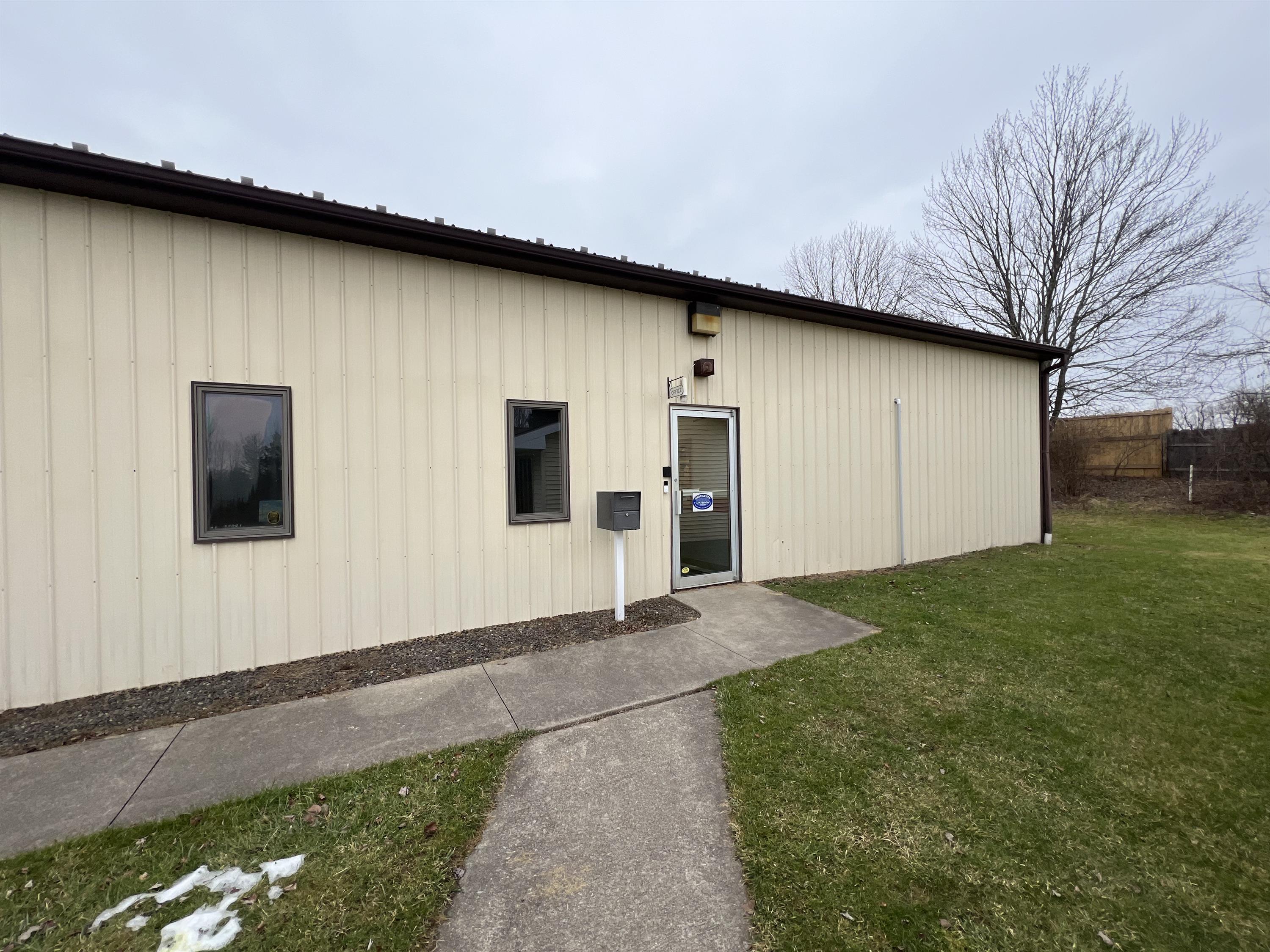 Property thumbnail image