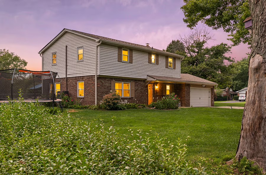 Property thumbnail image