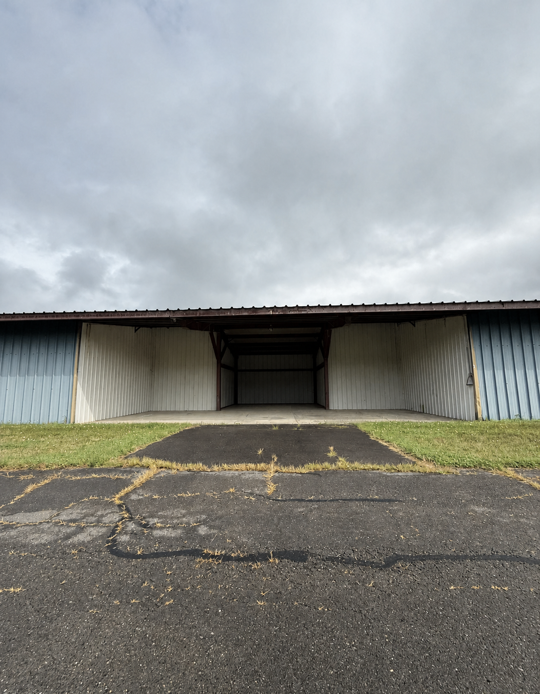 65 Windsock Lane - Open T-Hangar - 4