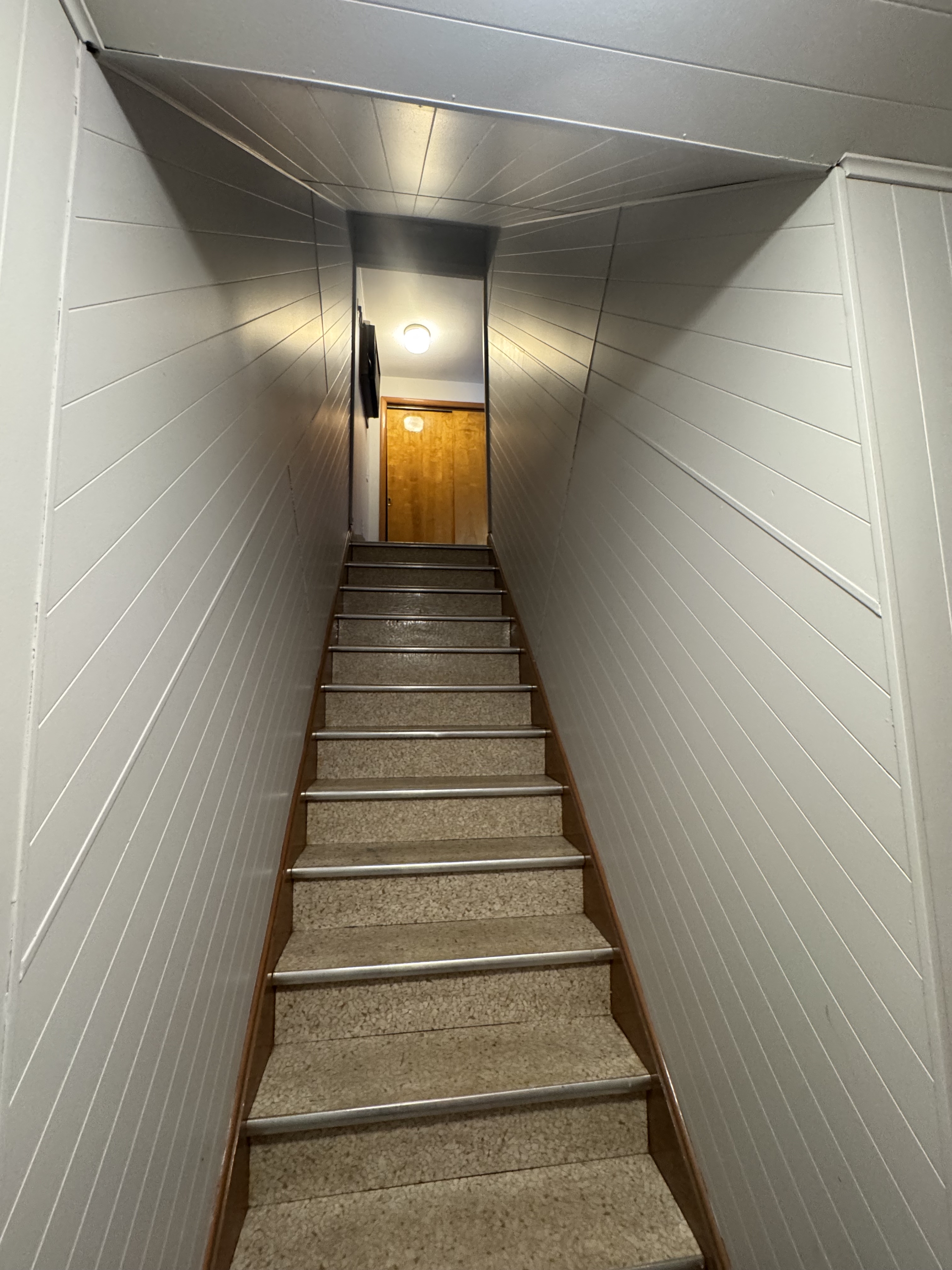 802 Crown Avenue - 2